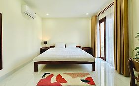 50B Homestay